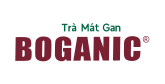 Boganic