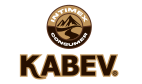 kabev