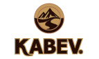 kabev