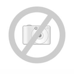 Nước uống điện giải vị chanh muối