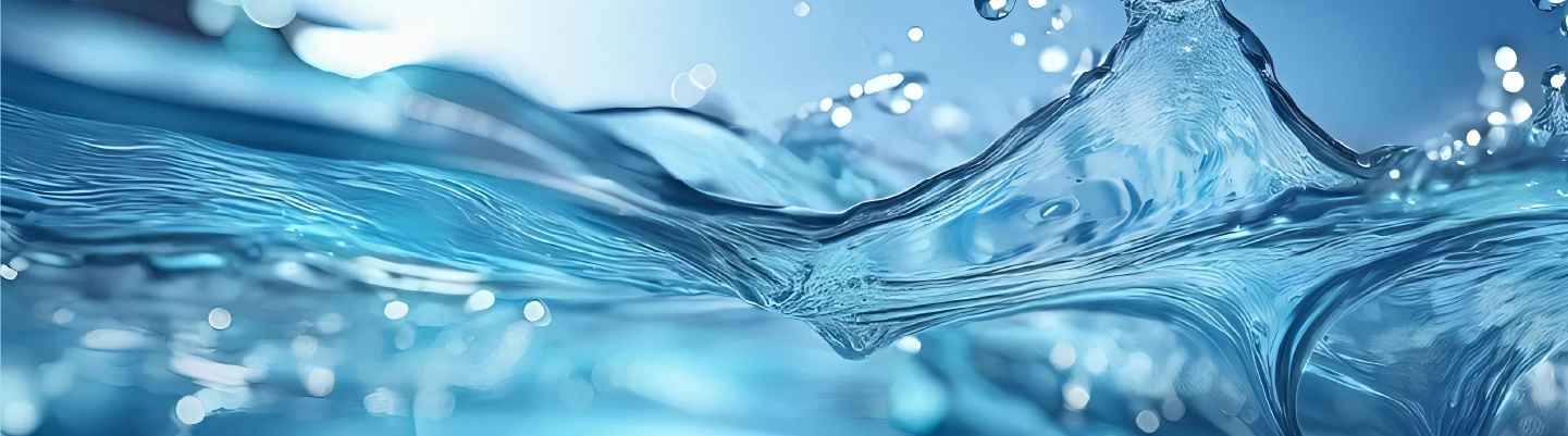 Nước uống điện giải vị chanh muối